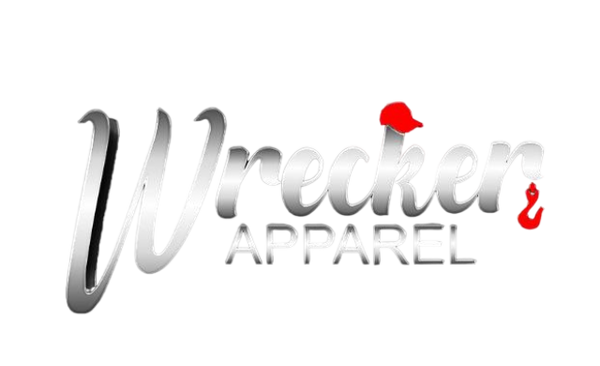 Wrecker Apparel